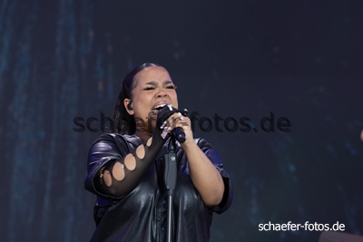Preview Zoe_Wees_(c)Michael_Schaefer_Hannover_202312.jpg